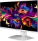 MSI MAG 272QPW QD-OLED X28 27 inch Quad HD Gaming Monitor