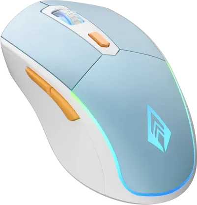 Archer Tech Lab Recurve 700 Wireless Gaming Mouse - image 3