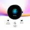 Fitshot Aster Smartwatch