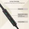 pTron Boom Play X5 Wired Earphones