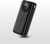 OneLife Power 04 20000 mAh Power Bank