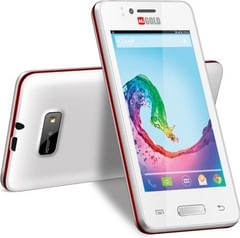 Migold Typhoon vs Samsung Galaxy A53 5G