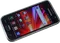 Samsung Galaxy S Plus I9001