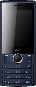 Lava KKT 40S