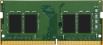 Kingston KVR16LS118 8 GB DDR3-1600 Laptop RAM