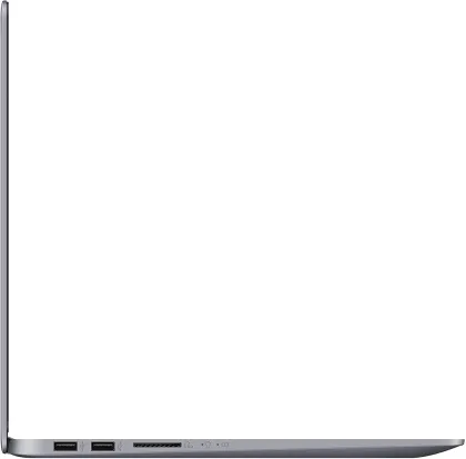 Asus VivoBook X510QA-EJ201T Laptop (AMD Quad Core A12/ 8GB/ 512GB SSD/ Win10)