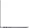 Asus VivoBook X510QA-EJ201T Laptop (AMD Quad Core A12/ 8GB/ 512GB SSD/ Win10)