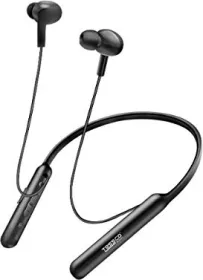 Tessco EB-306 Bluetooth Earphones