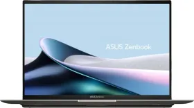 Asus Zenbook S13 OLED UX5304MA-ES71 Laptop (Intel Core Ultra 7 155U/ 16GB/ 512GB SSD/ Win11)