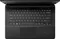 Sony VAIO Fit 14E F14212SN/B Laptop (3rd Gen Ci3/ 2GB/ 500GB/ Win8)