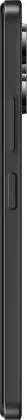 Lava Yuva 3 (4GB RAM + 128GB)