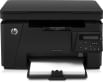 HP LaserJet Pro M126nw Multi Function Laser Printer