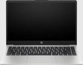 HP 240 G10 ‎‎B10LWPT Business Laptop (13th Gen Core i5/ 16GB/ 512GB SSD/ Dos)