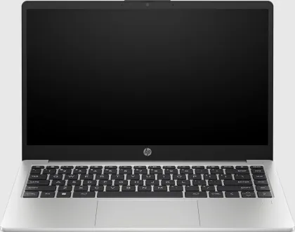 HP 240 G10 B10LWPT Business Laptop (13th Gen Core i5/ 16GB/ 512GB SSD/ Dos)