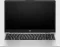 HP 240 G10 B10LWPT Business Laptop (13th Gen Core i5/ 16GB/ 512GB SSD/ Dos)