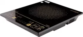 Usha CookJoy 2103T Induction Cooktop