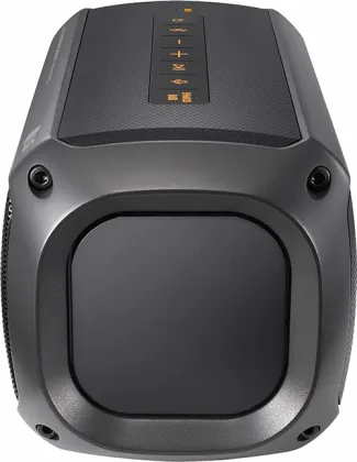 LG XBoom PK3 Bluetooth Speaker