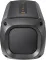 LG XBoom PK3 Bluetooth Speaker