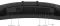 Lenovo Legion R27qc-30 27 inch Quad HD Curved Monitor