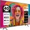Kodak 40ST5040 40 inch Full HD Smart QLED TV