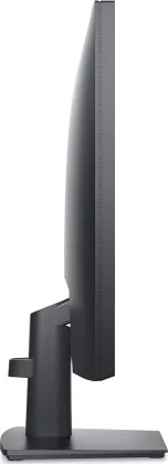 Dell E2422H 23.8 inch Full HD Monitor
