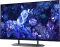 Sony A90K 42 inch Ultra HD 4K Smart OLED TV (XR42A90K)