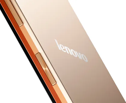 Lenovo Vibe X2