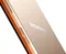 Lenovo Vibe X2