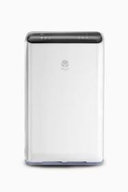 H3O VE2 Portable Room Air Purifier