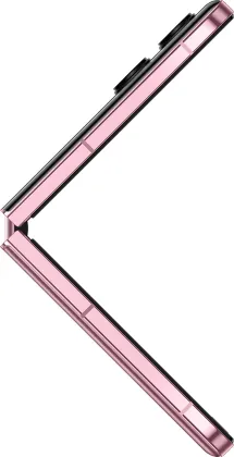 Infinix Zero Flip 5G