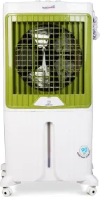 Running Star Aura 90 L Air Cooler