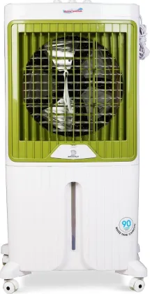 Running Star Aura 90 L Air Cooler