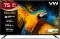 VW Pro Series VW75GQ2 75 inch Ultra HD 4K Smart Mini LED TV