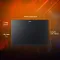 Acer Aspire 7 A715-76G NH.QMESI.002 Gaming Laptop (12th Gen Core i5/ 8GB/ 512GB SSD/ Win11 Home/ 4GB Graph)