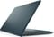 Dell Inspiron 3520 D560920WIN9G Laptop (12th Gen Core i3/ 8GB/ 512GB SSD/ Win11)
