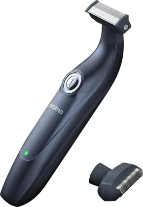 Oraimo OPC-GT10N SmartGrooming Trimmer