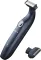 Oraimo OPC-GT10N SmartGrooming Trimmer