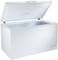 Godrej DpFrzr GCHW310R6SXB Htop 300 L Direct Cool Deep Freezer Refrigerator