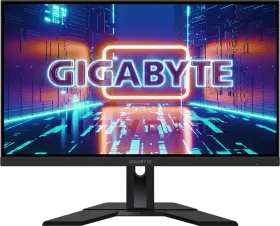 Gigabyte M27Q X 27 inch Quad HD Gaming Monitor