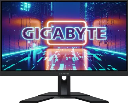 Gigabyte M27Q X 27 inch Quad HD Gaming Monitor