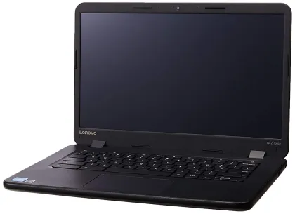 Lenovo Chromebook N22-20 (80VH0000US) Laptop (Celeron Dual Core/ 2GB/ 16GB SSD/ Chrome OS)