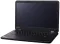 Lenovo Chromebook N22-20 (80VH0000US) Laptop (Celeron Dual Core/ 2GB/ 16GB SSD/ Chrome OS)