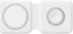 Apple MagSafe Duo Wireless Charger
