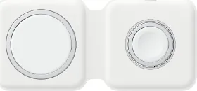 Apple MagSafe Duo Wireless Charger