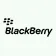Blackberry