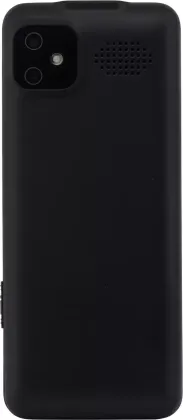 MTR M1100