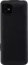 MTR M1100