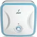 Jaquar Erica 6L Storage Water Geyser