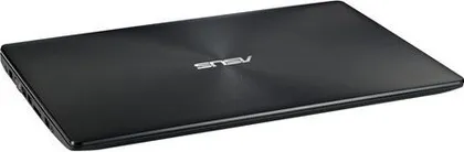 Asus X553MA-XX516D X Series (4th Gen Celeron Quad Core/ 2GB/ 500GB/ Free DOS) Laptop