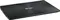 Asus X553MA-XX516D X Series (4th Gen Celeron Quad Core/ 2GB/ 500GB/ Free DOS) Laptop